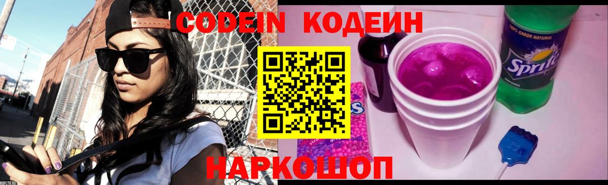 Новоалександровск  Кодеиновый сироп Lean напиток Lean (лин)  цены наркотик  Вход с VPN 