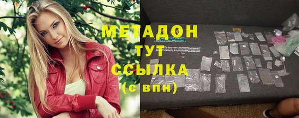 прущие грибы Алексеевка