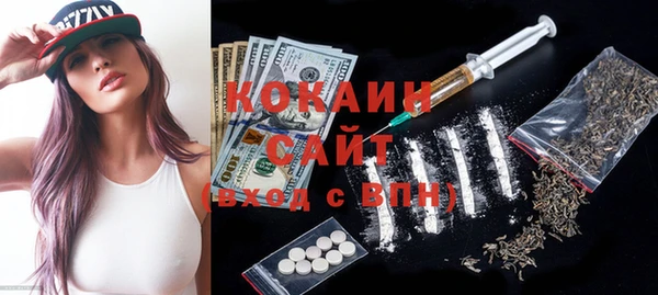 прущие грибы Алексеевка