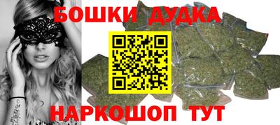 СК Моздок