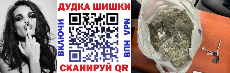 где купить наркотик  Новоалександровск  Каннабис OG Kush 